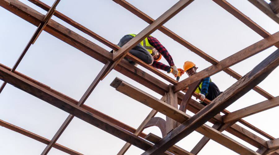 Professional Storm Sewer Service services in McGrann, PA