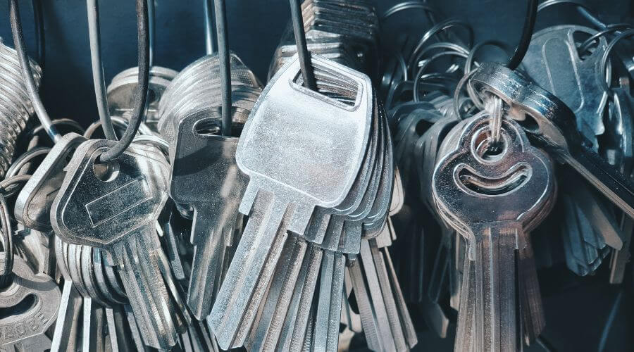 Professional Storm Sewer Service in McGrann, PA